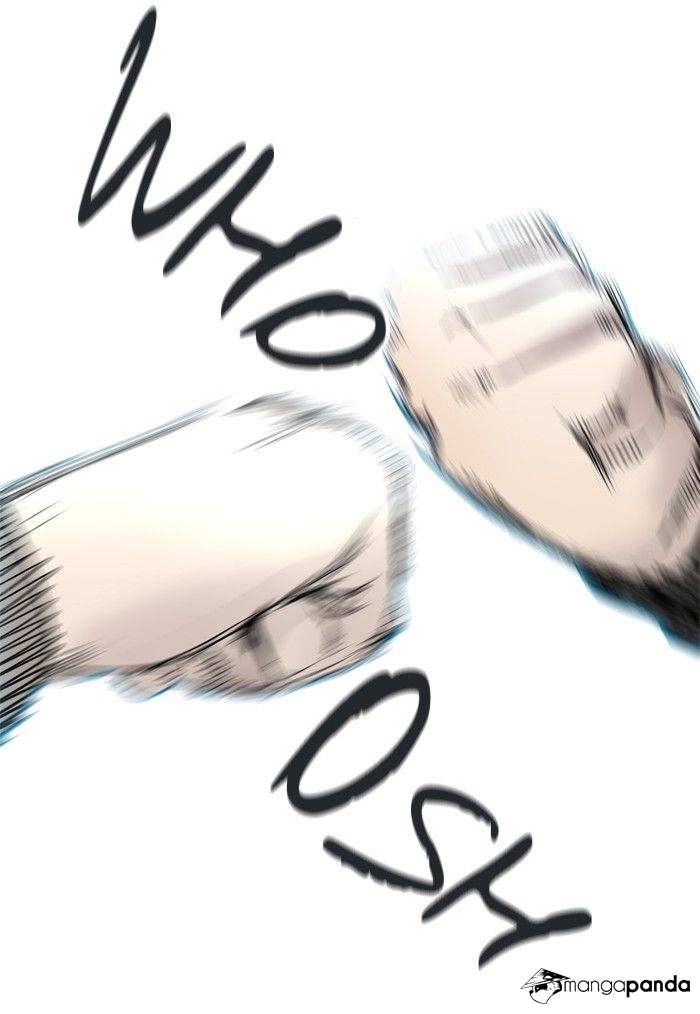 Tower of God Chapter 349 image 093